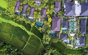 Dwaraka The Royal Villas